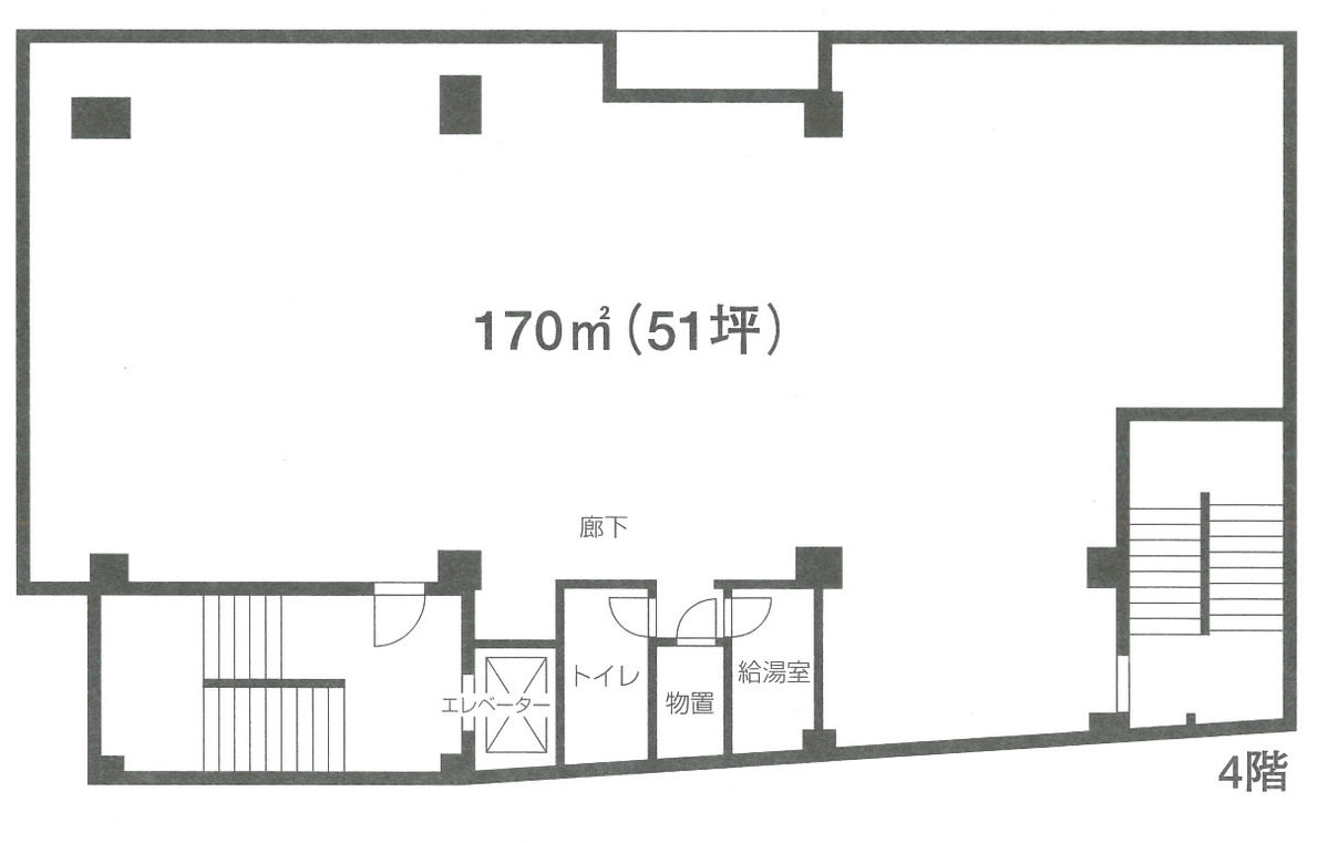 v20231117181554/fresh/room/J00102164770_1