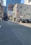 v20231120174051/fresh/building/J00100359497_2