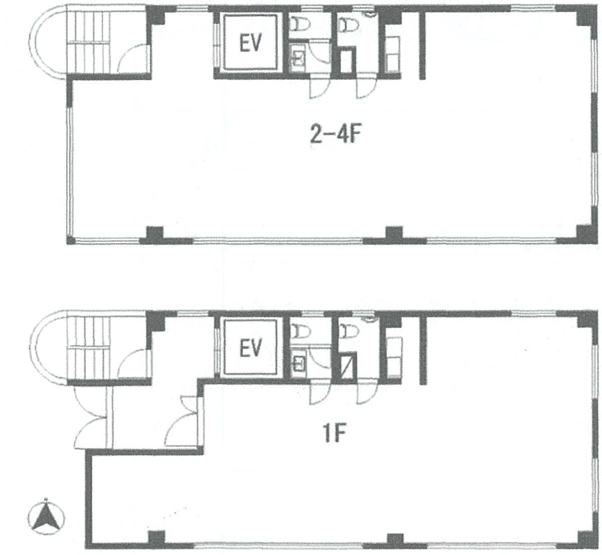 v20231120181405/fresh/room/H00102619304_1
