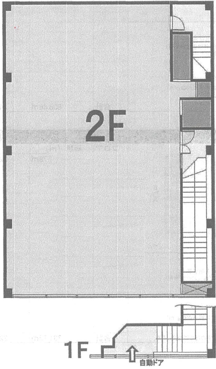 v20231120181405/fresh/room/H00102627840_1