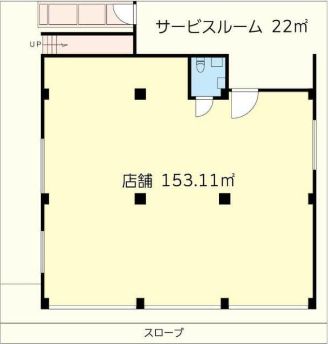 v20231120181405/fresh/room/H00102730526_1