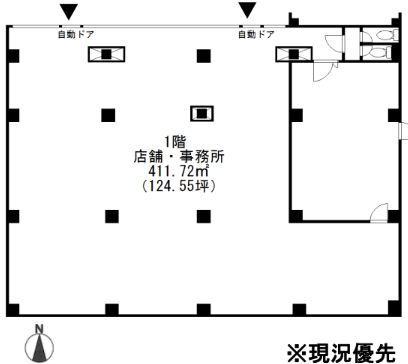 v20231120181405/fresh/room/H00102731062_1