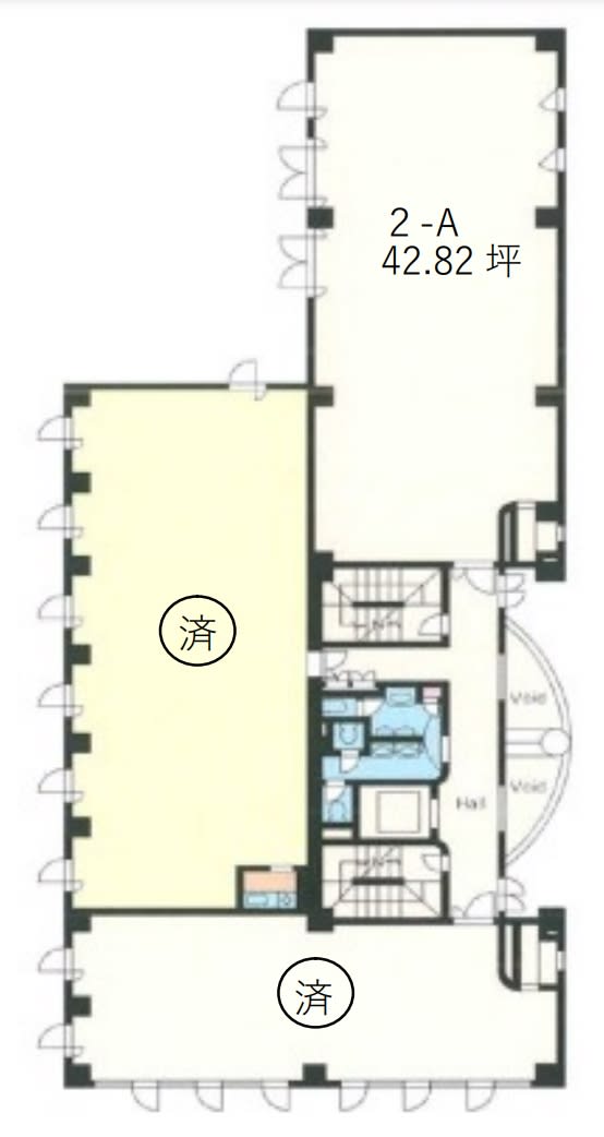 v20231120181405/fresh/room/H00102751105_1