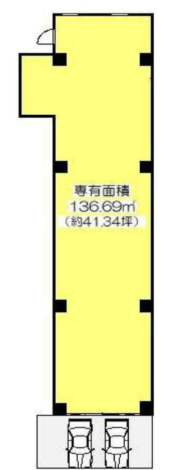 v20231120181405/fresh/room/H00102757493_1