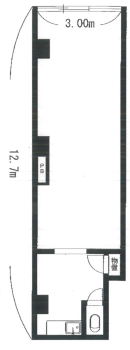 v20231120181405/fresh/room/J00102196312_1