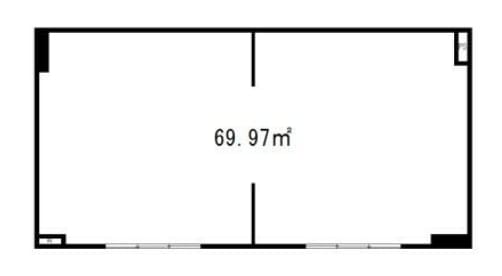 v20231120181406/fresh/room/H00102767468_1