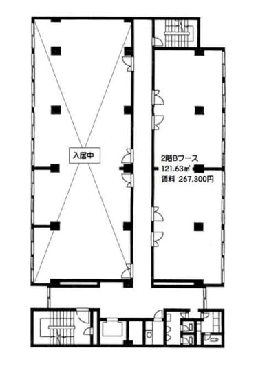 v20231120181406/fresh/room/H0012775573_1