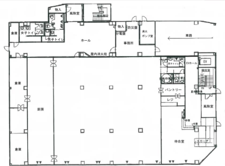 v20231121181259/fresh/room/H00102775596_1