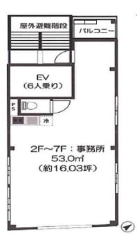 v20231122181419/fresh/room/H00102775825_1