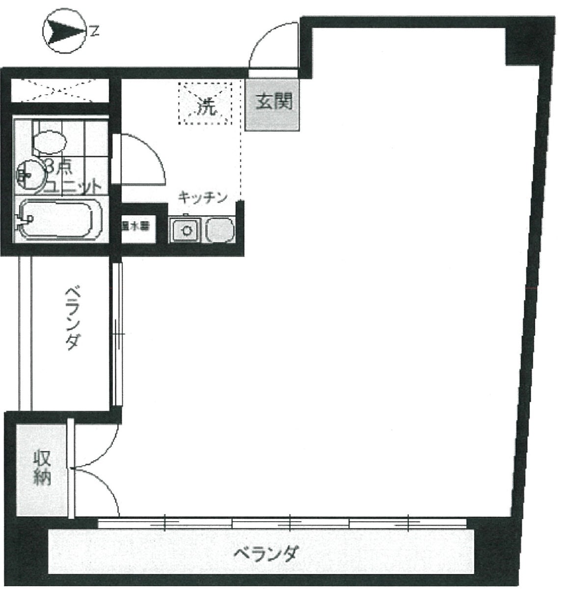 v20231124181448/fresh/room/H00102459659_1