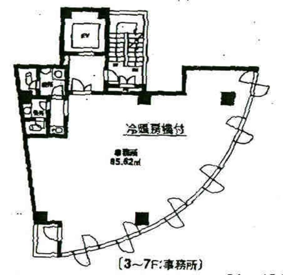 v20231124181448/fresh/room/J00101935535_1
