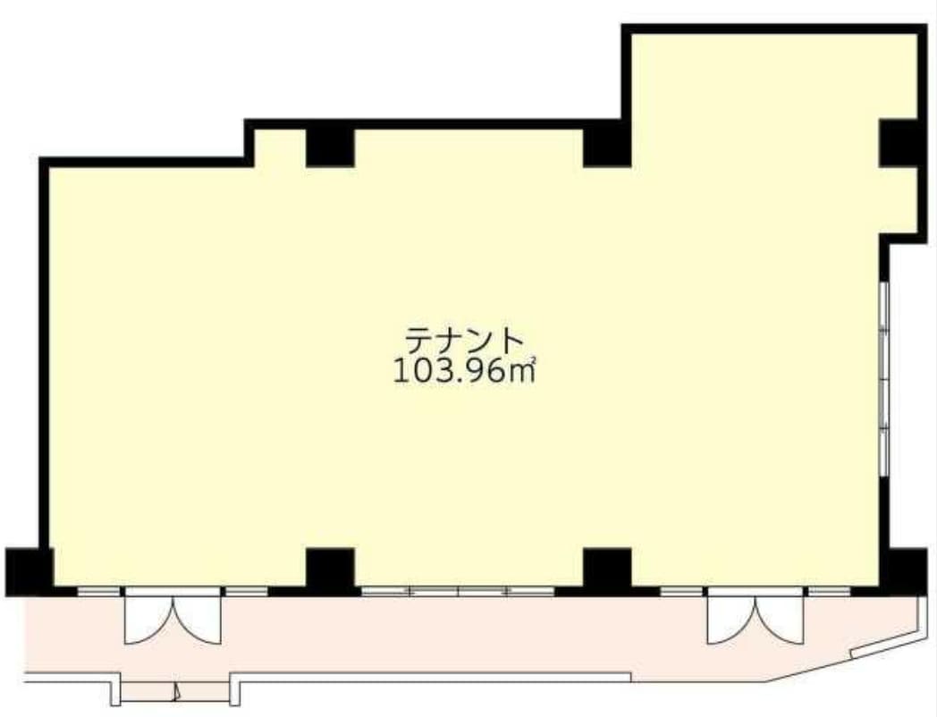 v20231128181452/fresh/room/H00102747217_1