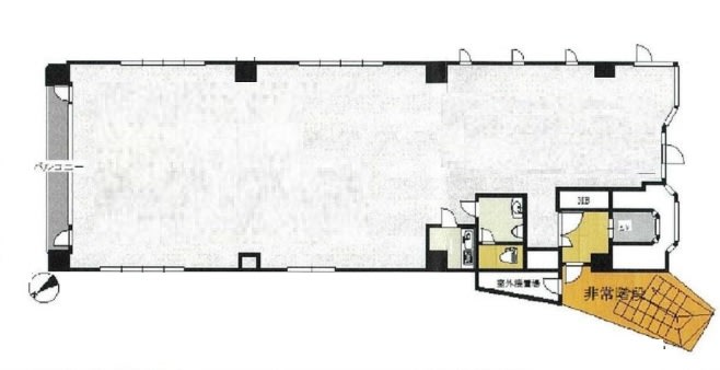 v20231204181259/fresh/room/H00103000079_1