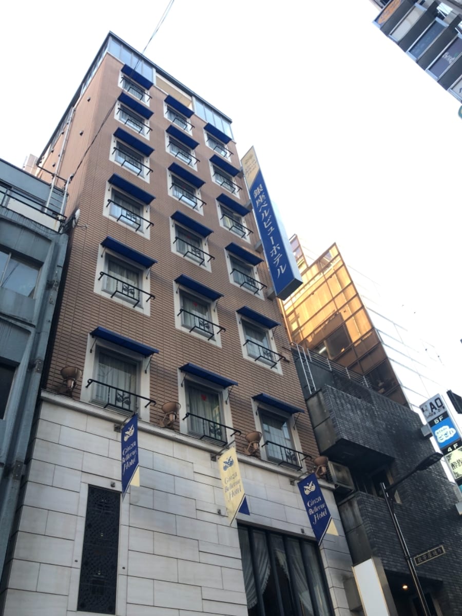 v20231205174053/fresh/building/J00100393991_6