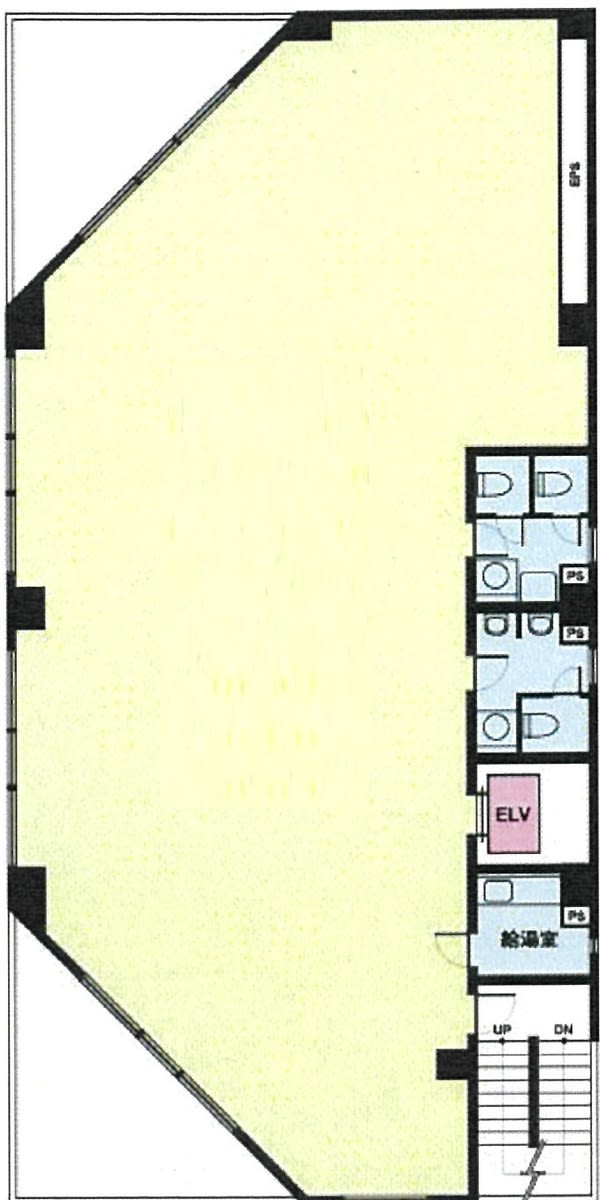 v20231205181300/fresh/room/J00102062748_1
