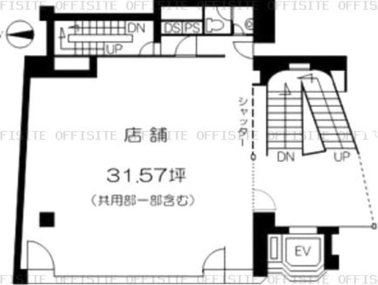 v20231206181234/fresh/room/H00102395124_1