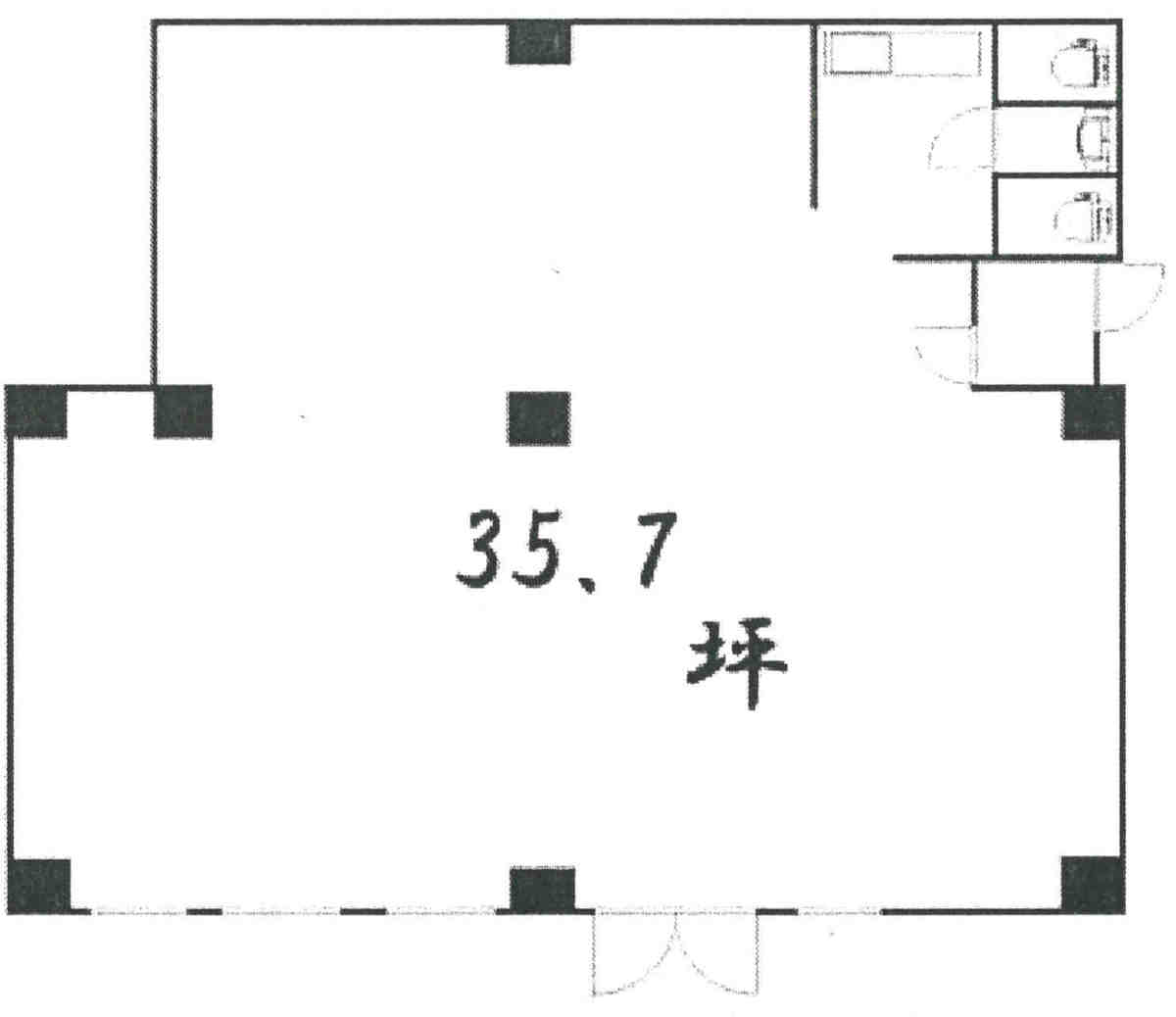 v20231206181234/fresh/room/J00101938617_1