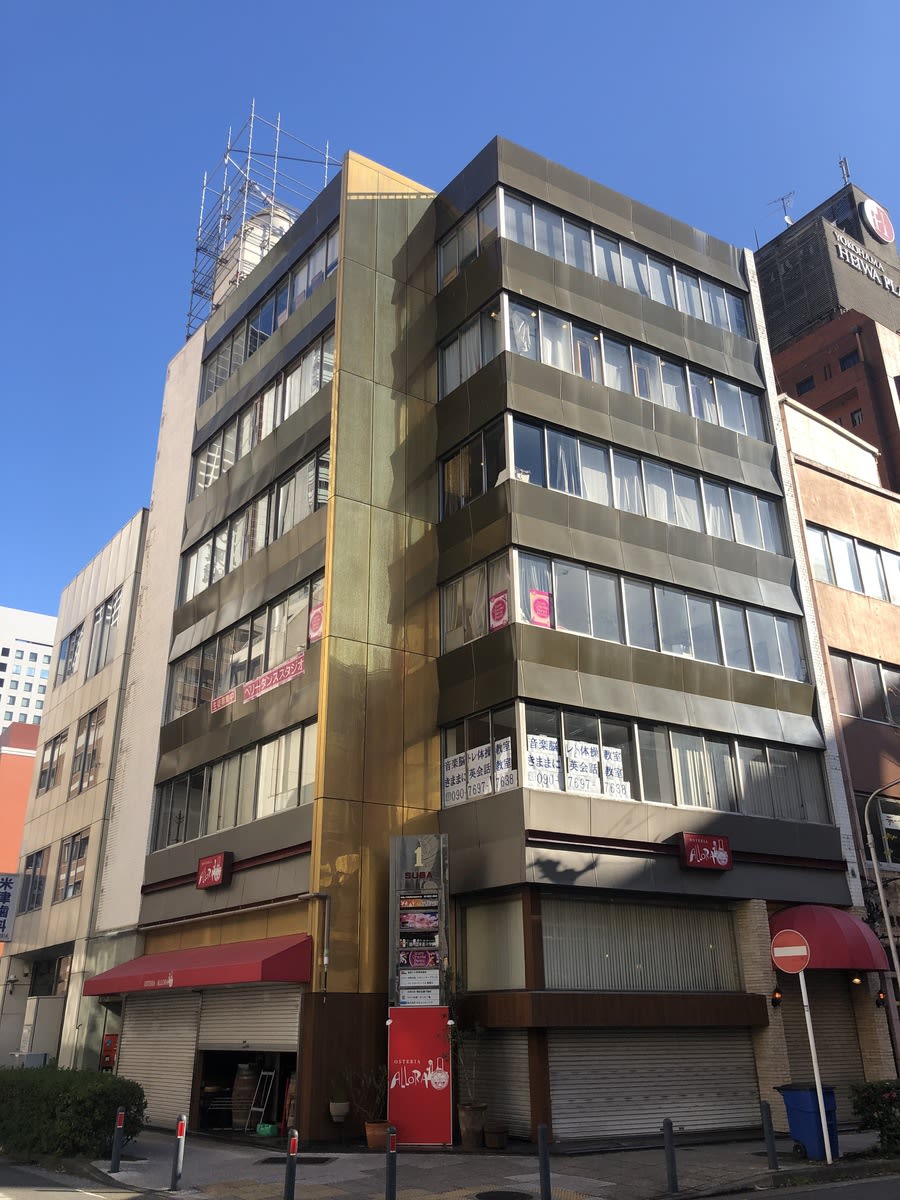 v20231207174052/fresh/building/J00100409237_1