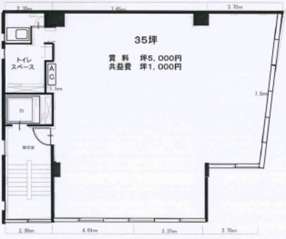 v20231207174052/fresh/building/J00100409237_18