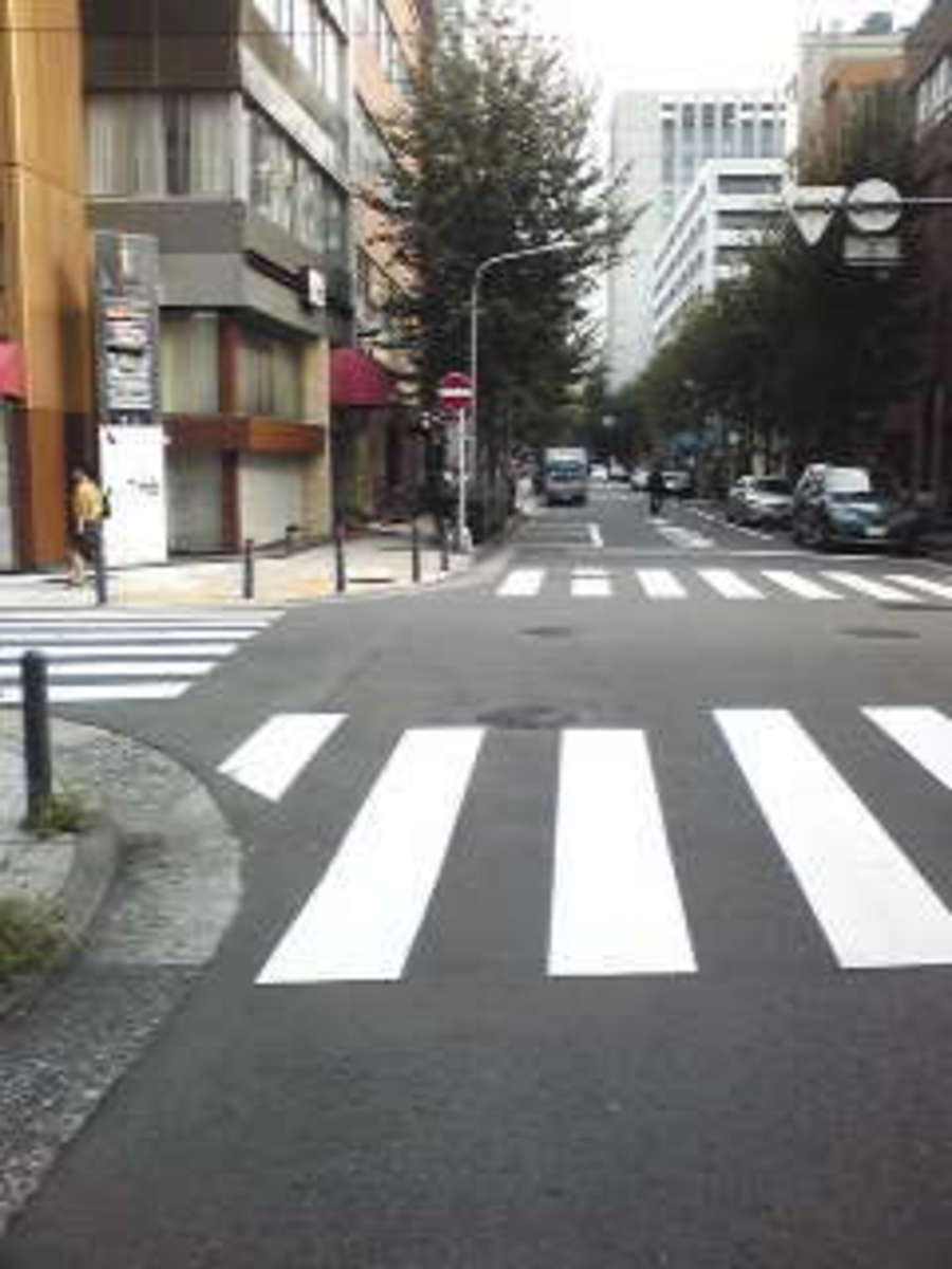 v20231207174052/fresh/building/J00100409237_2