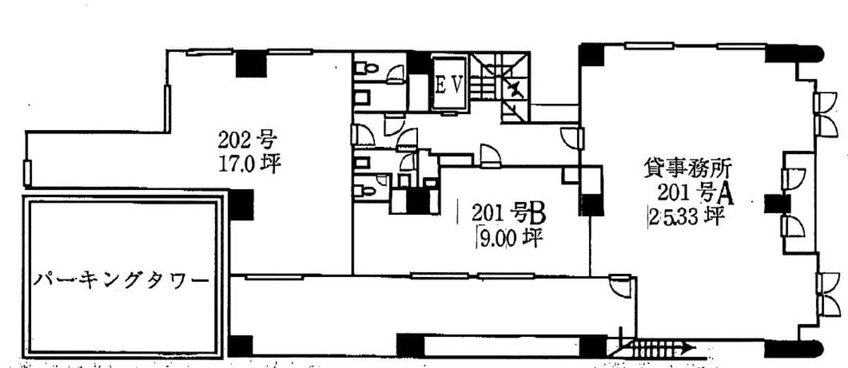 v20231207181240/fresh/room/J00101951997_1