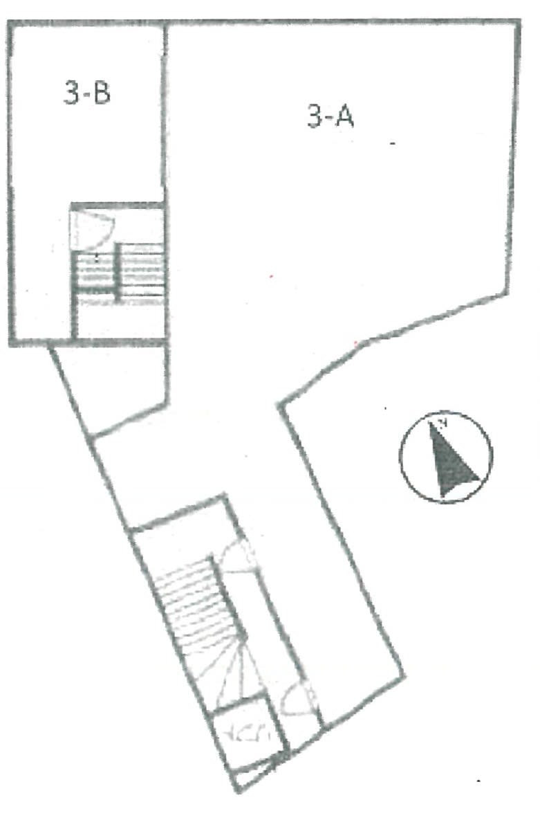 v20231208181250/fresh/room/H00102553234_1