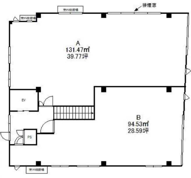 v20231208181250/fresh/room/H00102653995_1