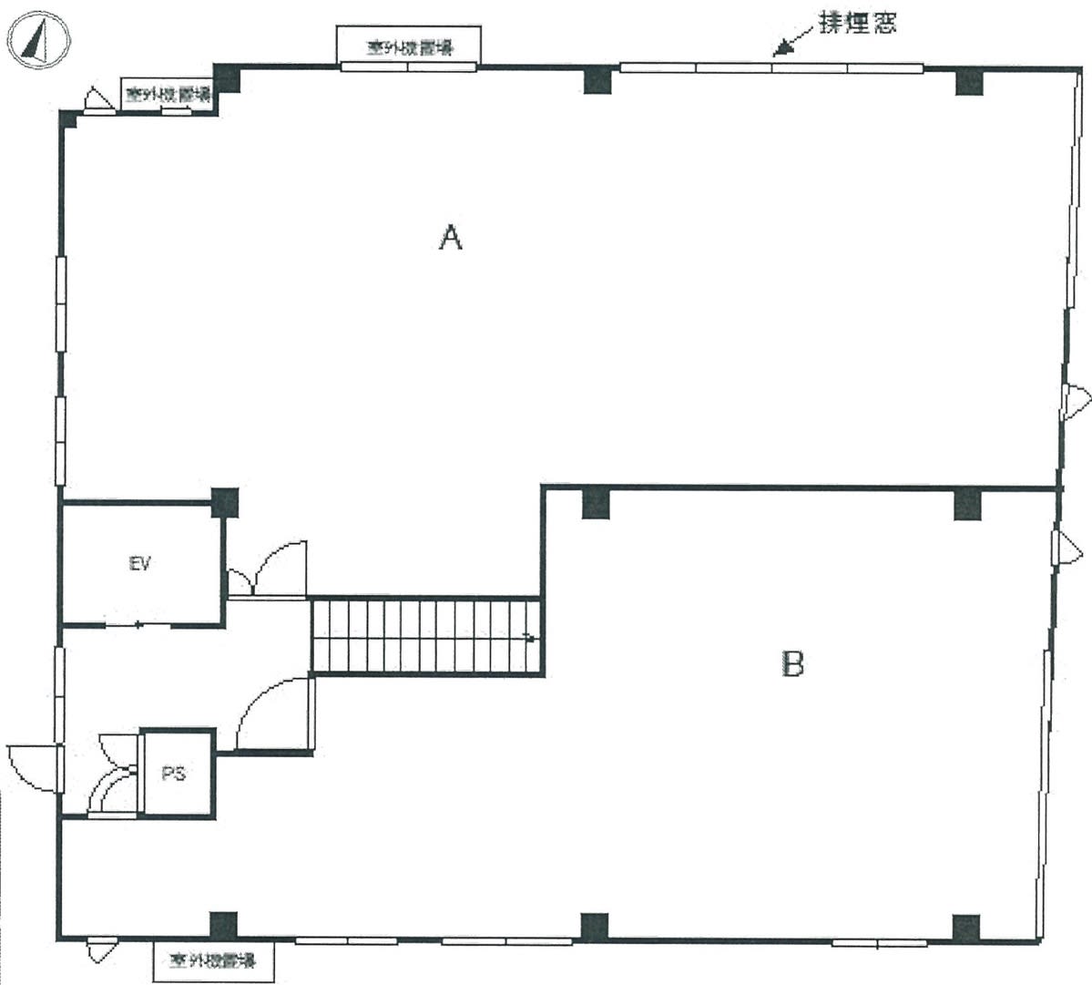 v20231208181250/fresh/room/H00102655908_1