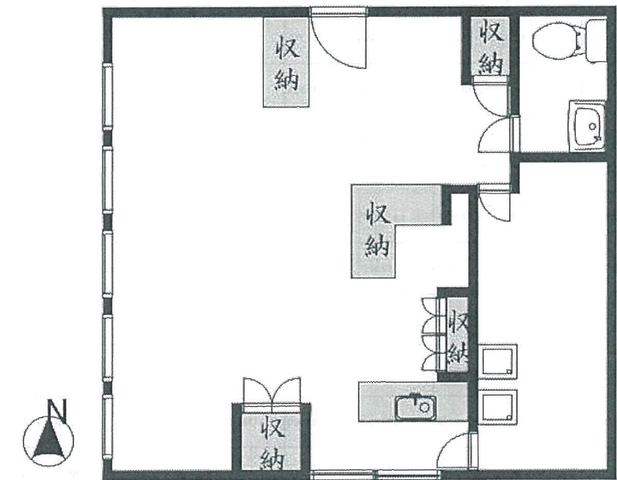 v20231208181250/fresh/room/H00102671958_1