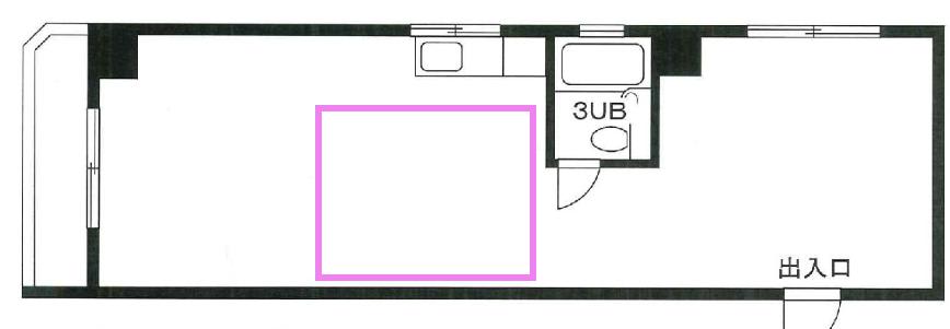 v20231208181250/fresh/room/H00102721564_1