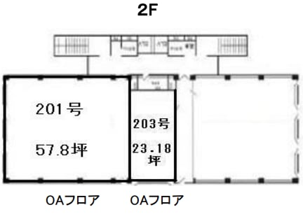 v20231208181250/fresh/room/J00102044457_1