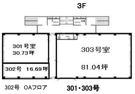 v20231208181250/fresh/room/J00102044465_1