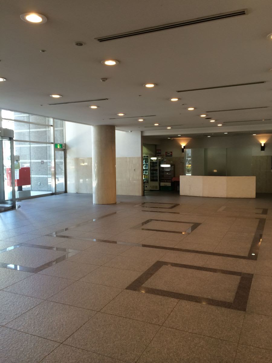 v20231211174046/fresh/building/J00100388523_11
