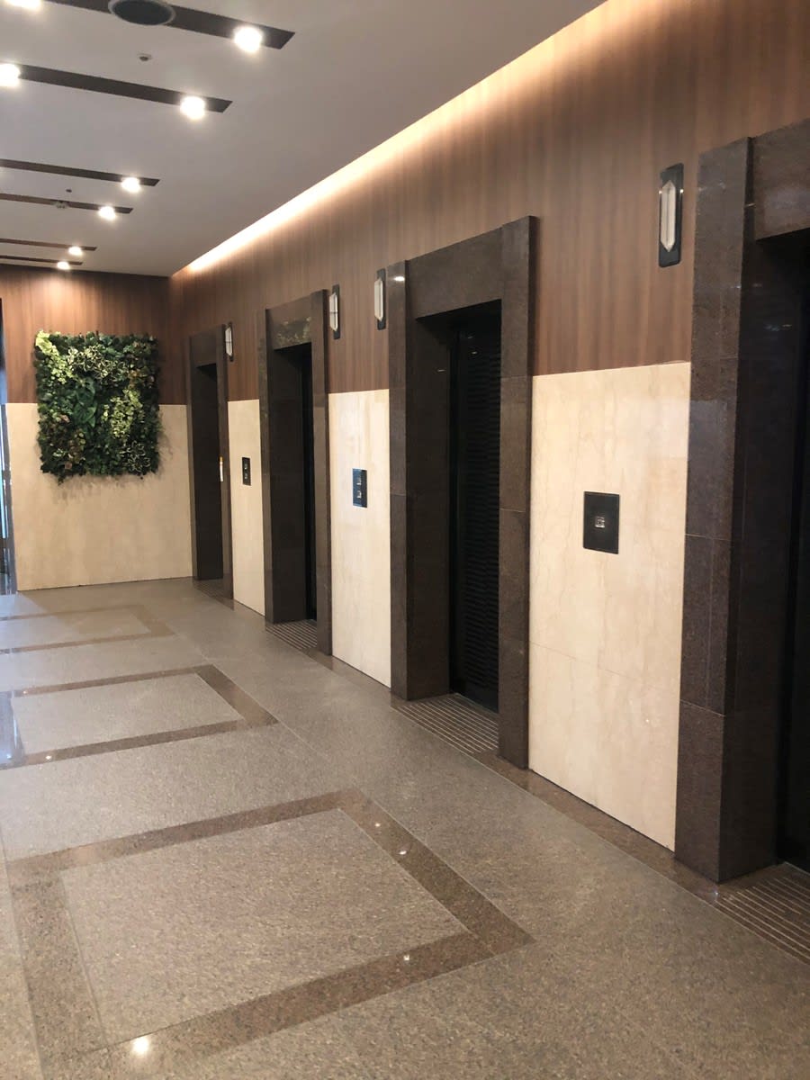 v20231211174046/fresh/building/J00100388523_4