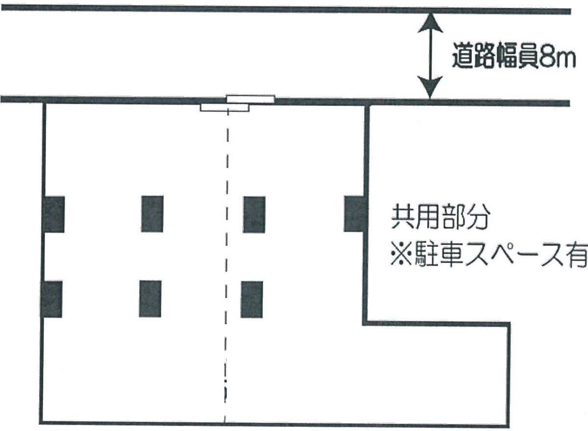 v20231211181313/fresh/room/H00102675106_1
