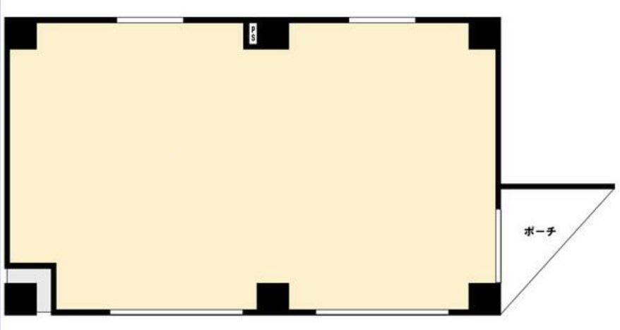 v20231211181313/fresh/room/H00102728938_1