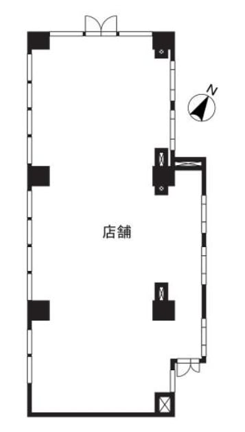 v20231211181313/fresh/room/H00102771623_1