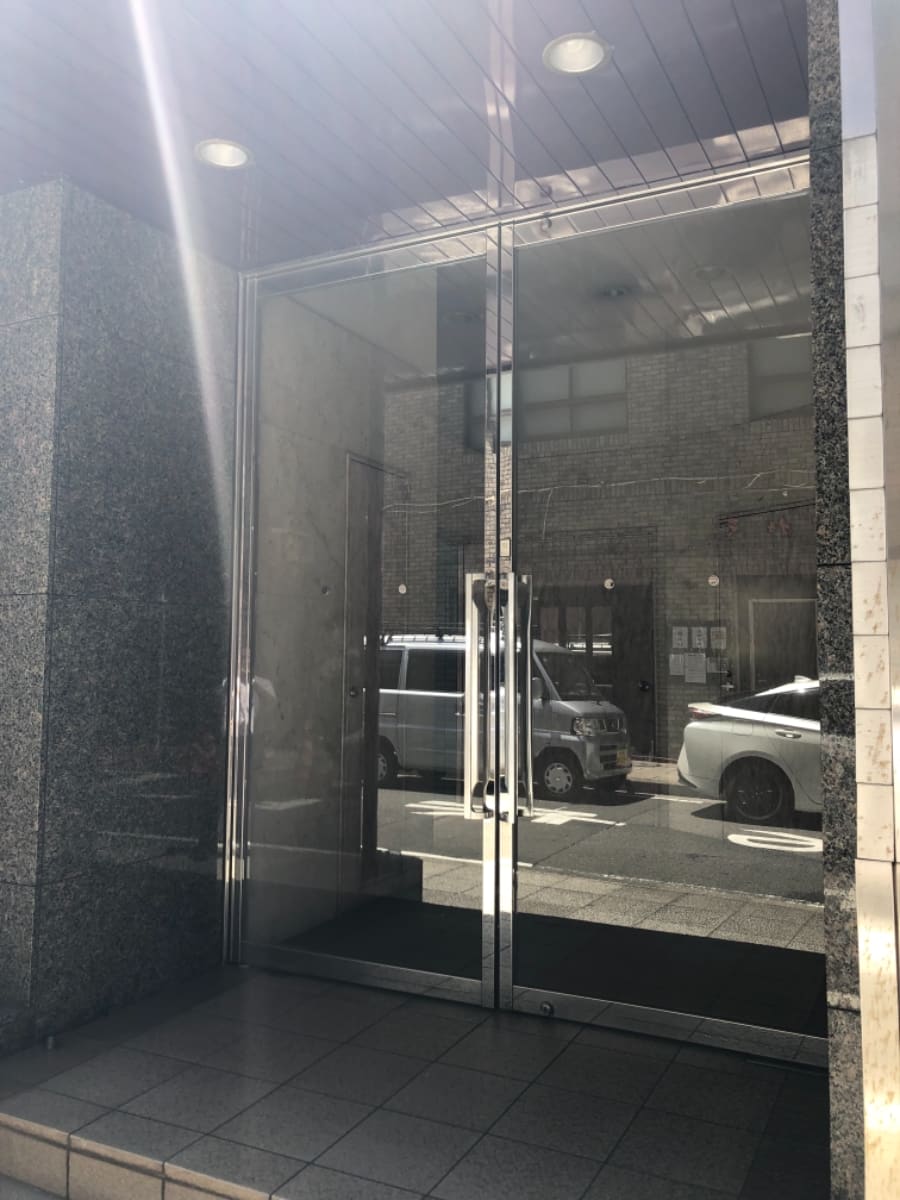v20231212174043/fresh/building/J00100369026_3