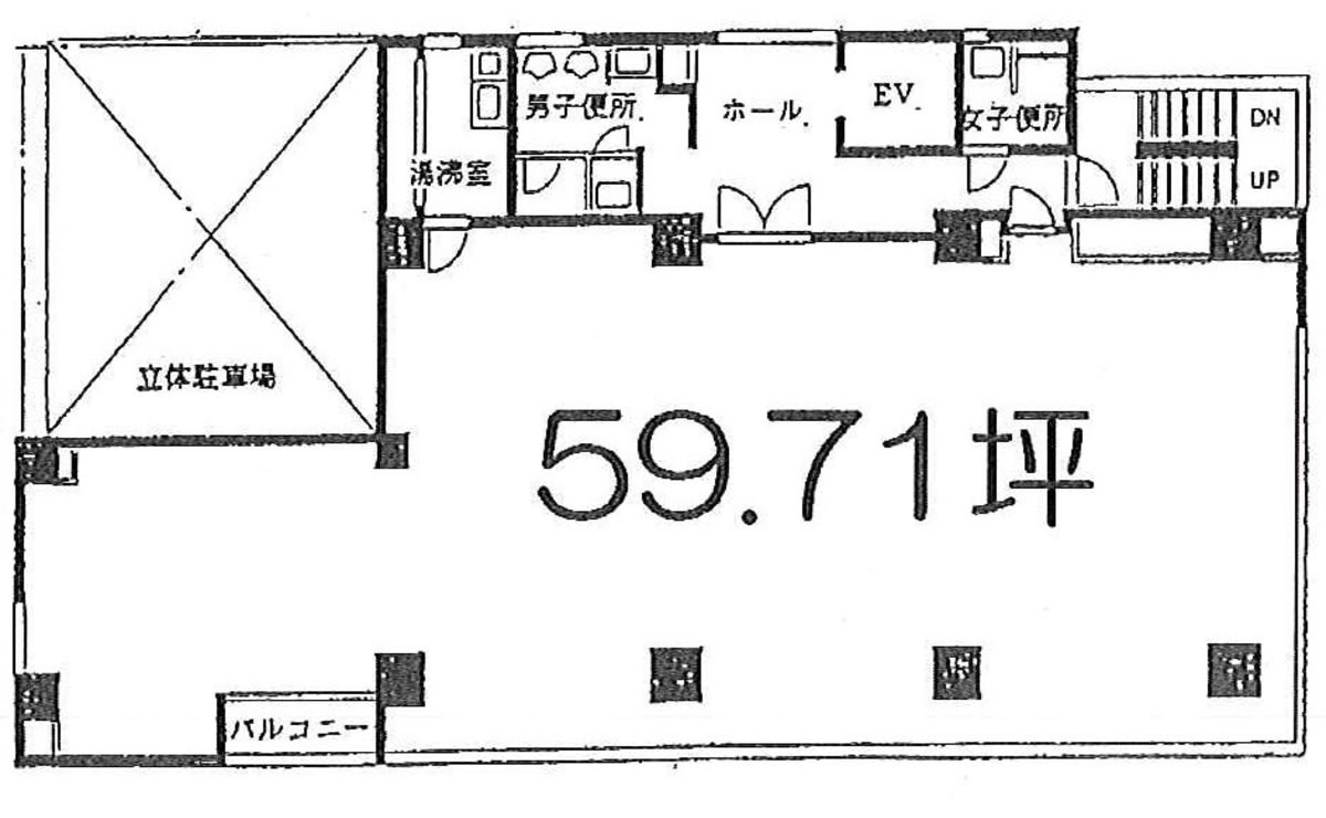 v20231212174044/fresh/building/J00100368003_18