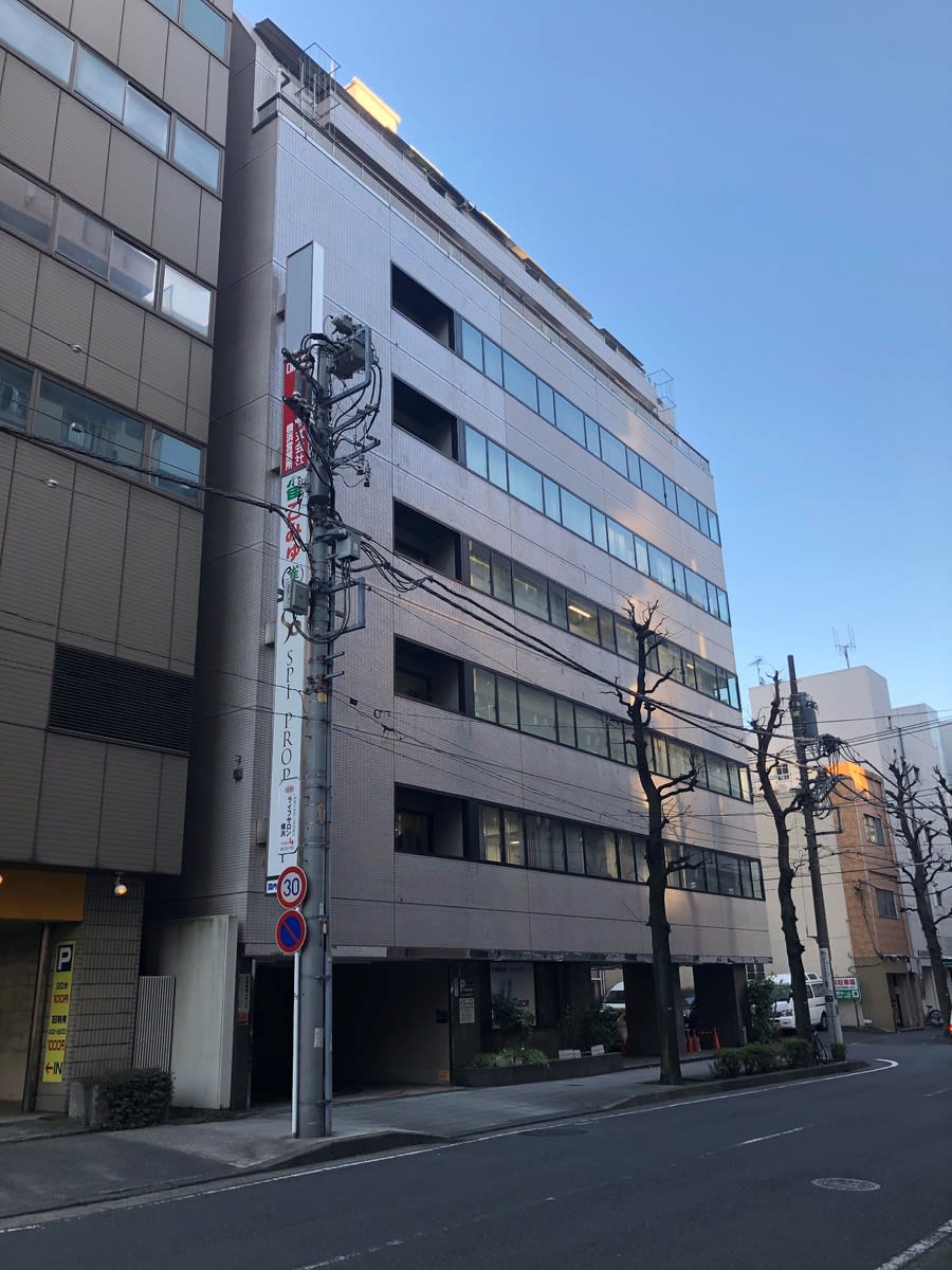 v20231212174044/fresh/building/J00100368003_6