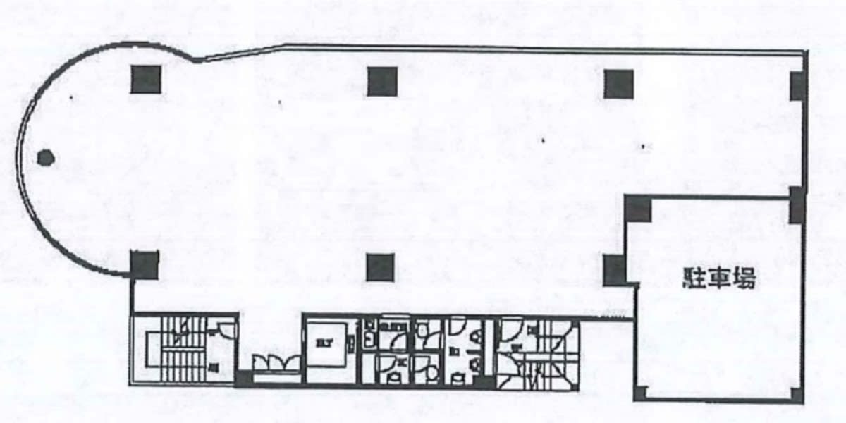 v20231212174044/fresh/building/J00100369860_18