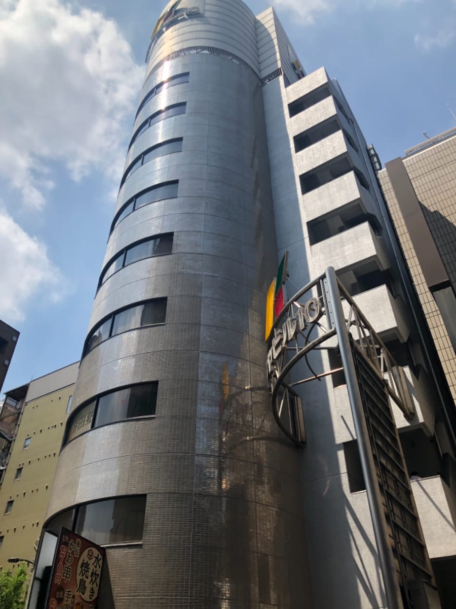 v20231212174044/fresh/building/J00100369860_6