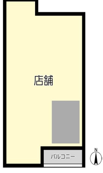 v20231212181304/fresh/room/H00102729582_1