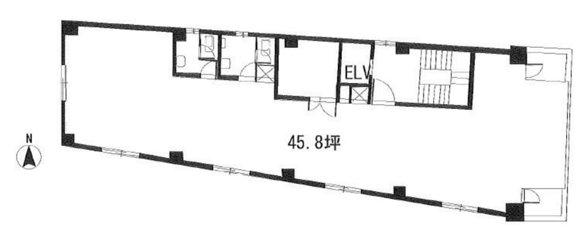 v20231212181304/fresh/room/H00102754276_1