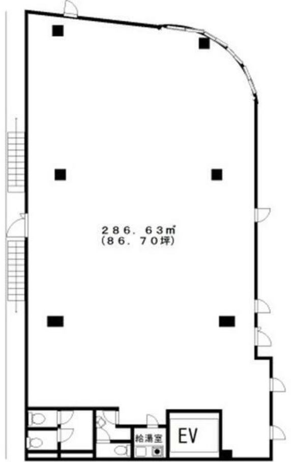 v20231213181346/fresh/room/H00102703683_1
