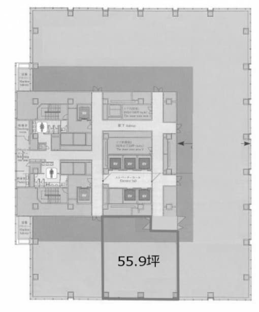 v20231213181346/fresh/room/H00102752032_1