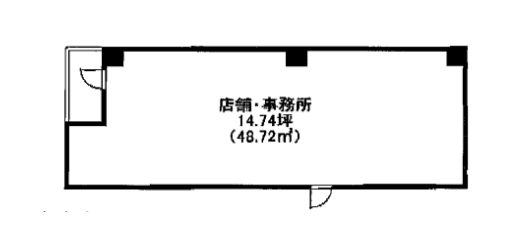 v20231213181346/fresh/room/J0012778736_1