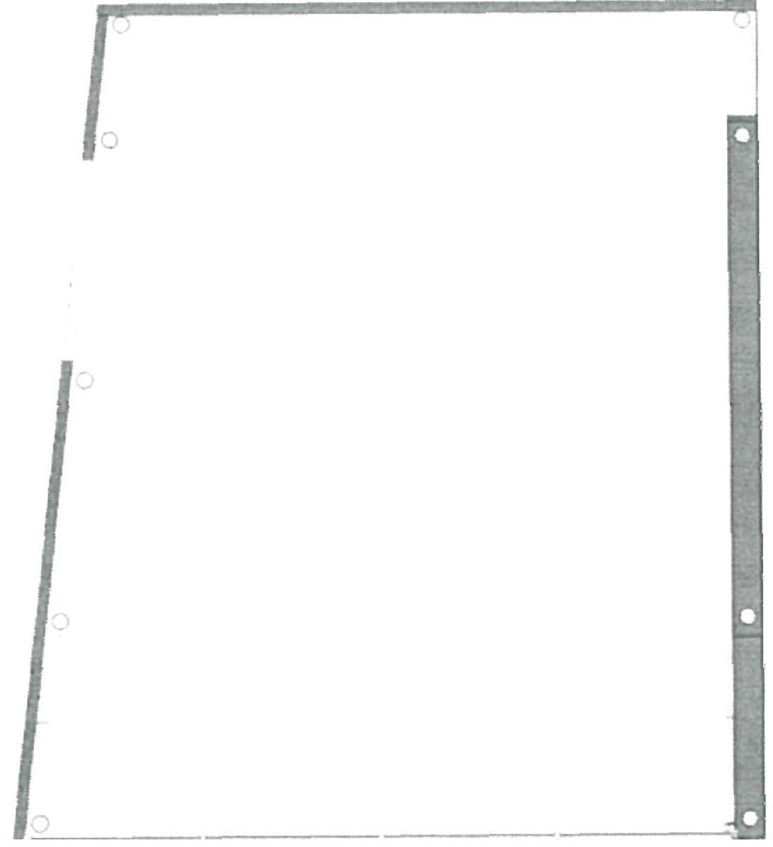 v20231214181425/fresh/room/H00102499400_1