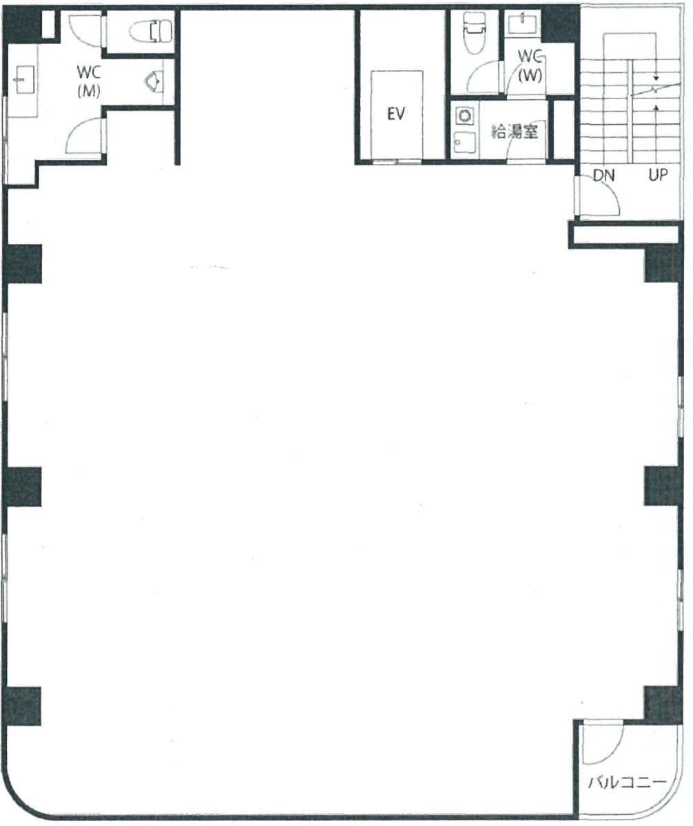 v20231214181425/fresh/room/H00102513864_1