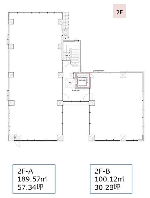 v20231214181425/fresh/room/H00102516278_1
